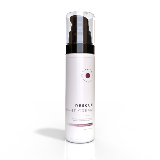 rescue-night-cream-50ml www.mallsonline.com.au