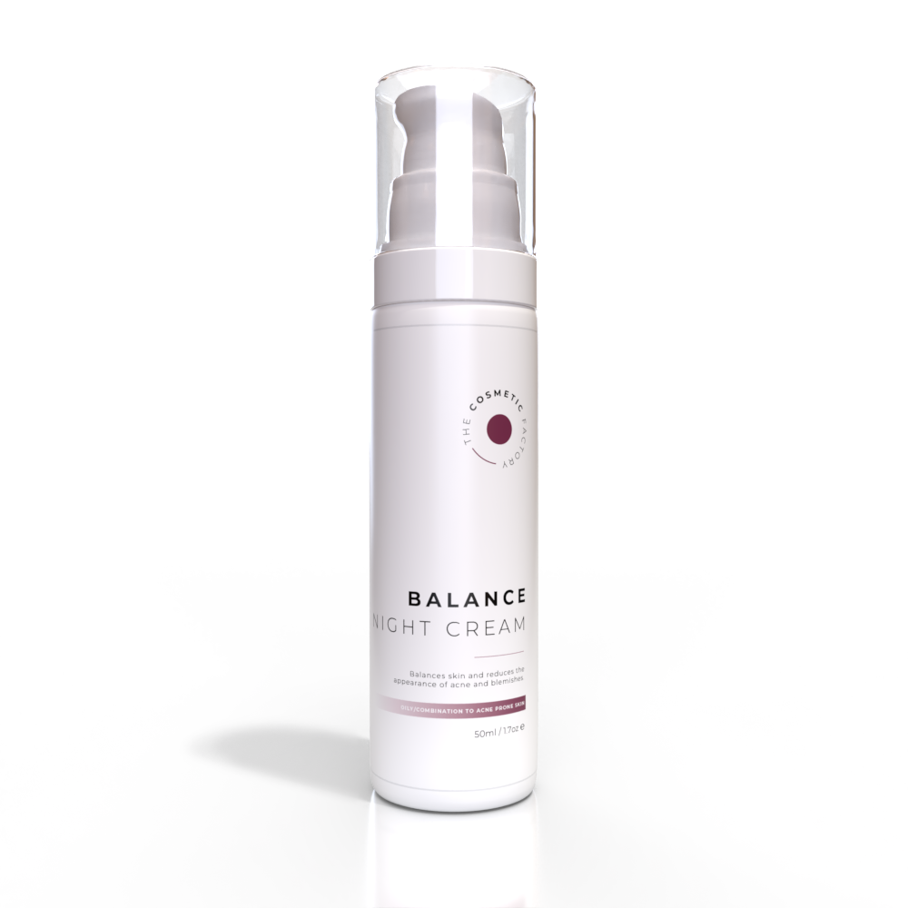 balance-night-cream-50ml www.mallsonline.com.au