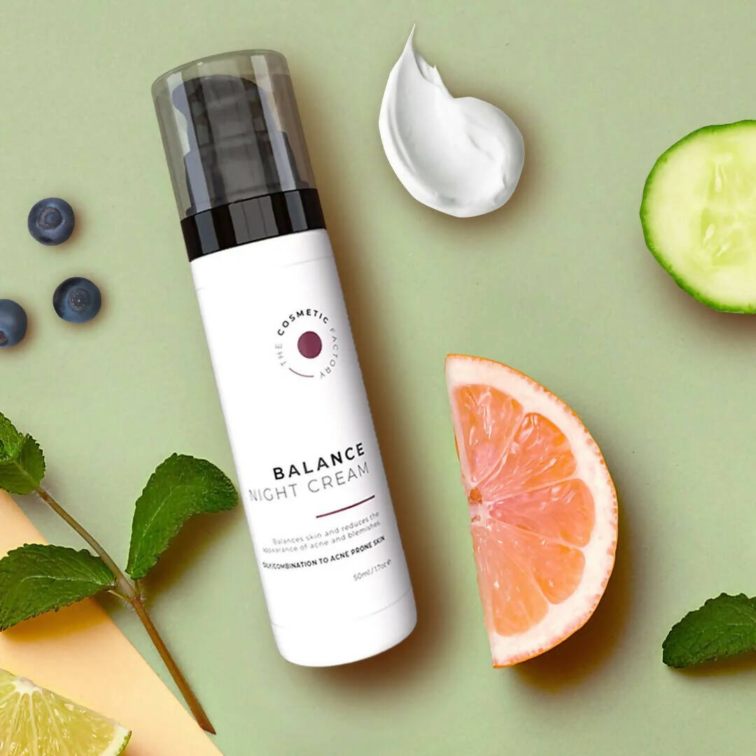 balance-night-cream-50ml www.mallsonline.com.au