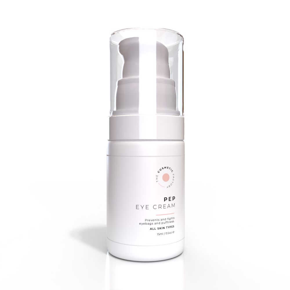 pep-eye-cream-15ml www.mallsonline.com.au