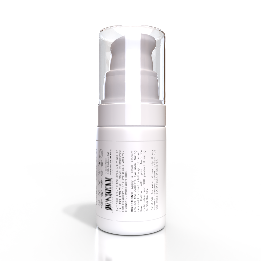pep-eye-cream-15ml www.mallsonline.com.au