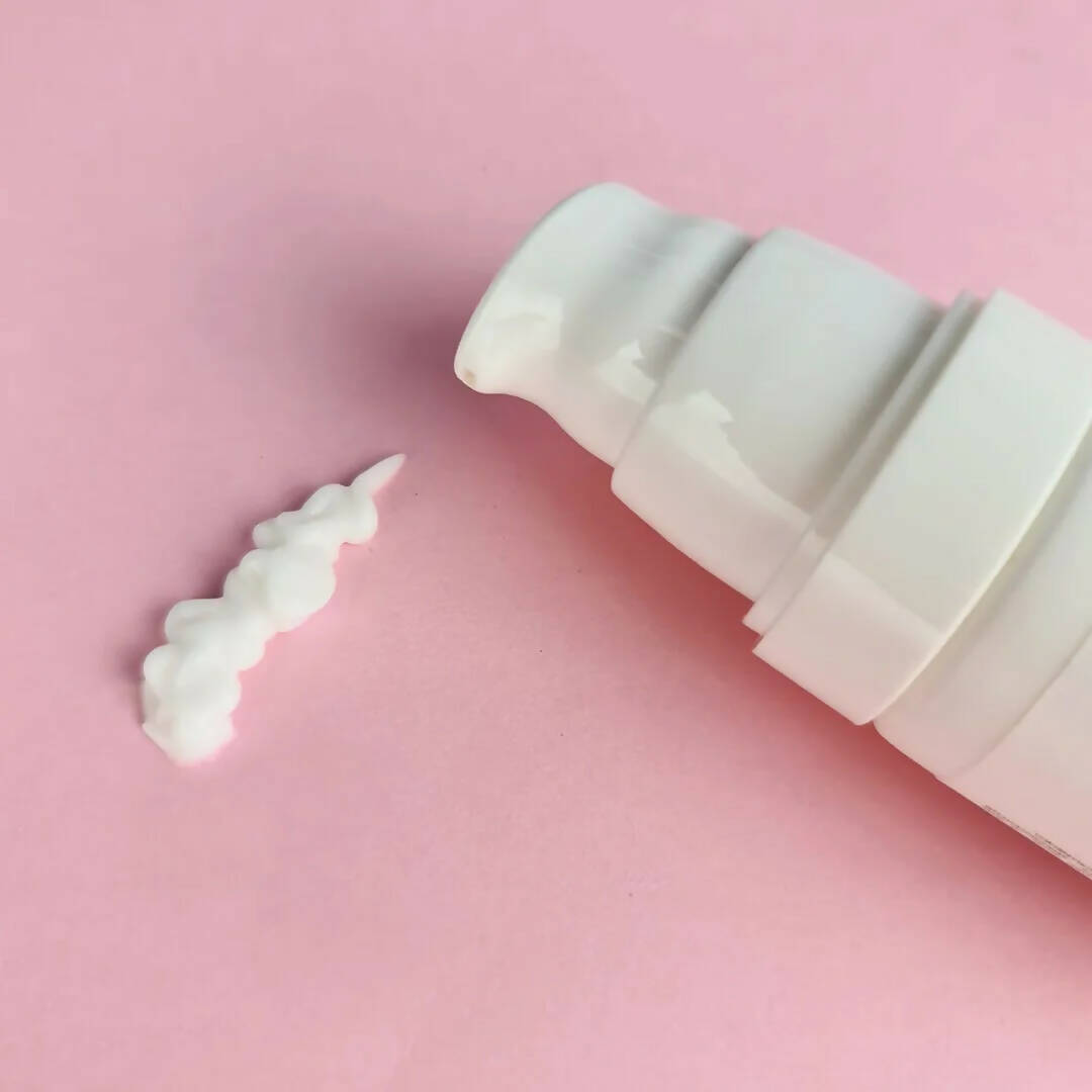 pep-eye-cream-15ml www.mallsonline.com.au