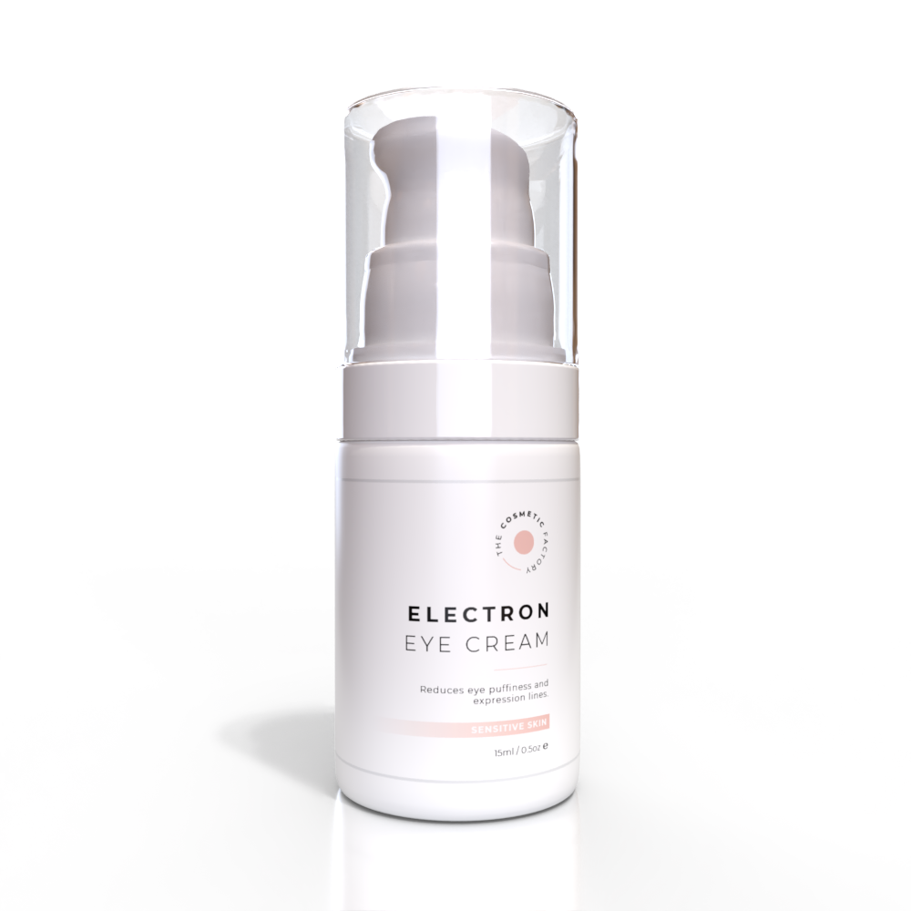 electron-eye-cream-15ml www.mallsonline.com.au