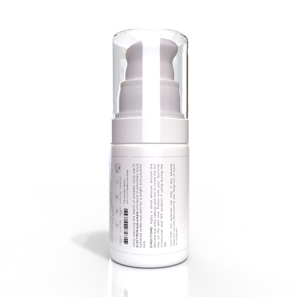 electron-eye-cream-15ml www.mallsonline.com.au