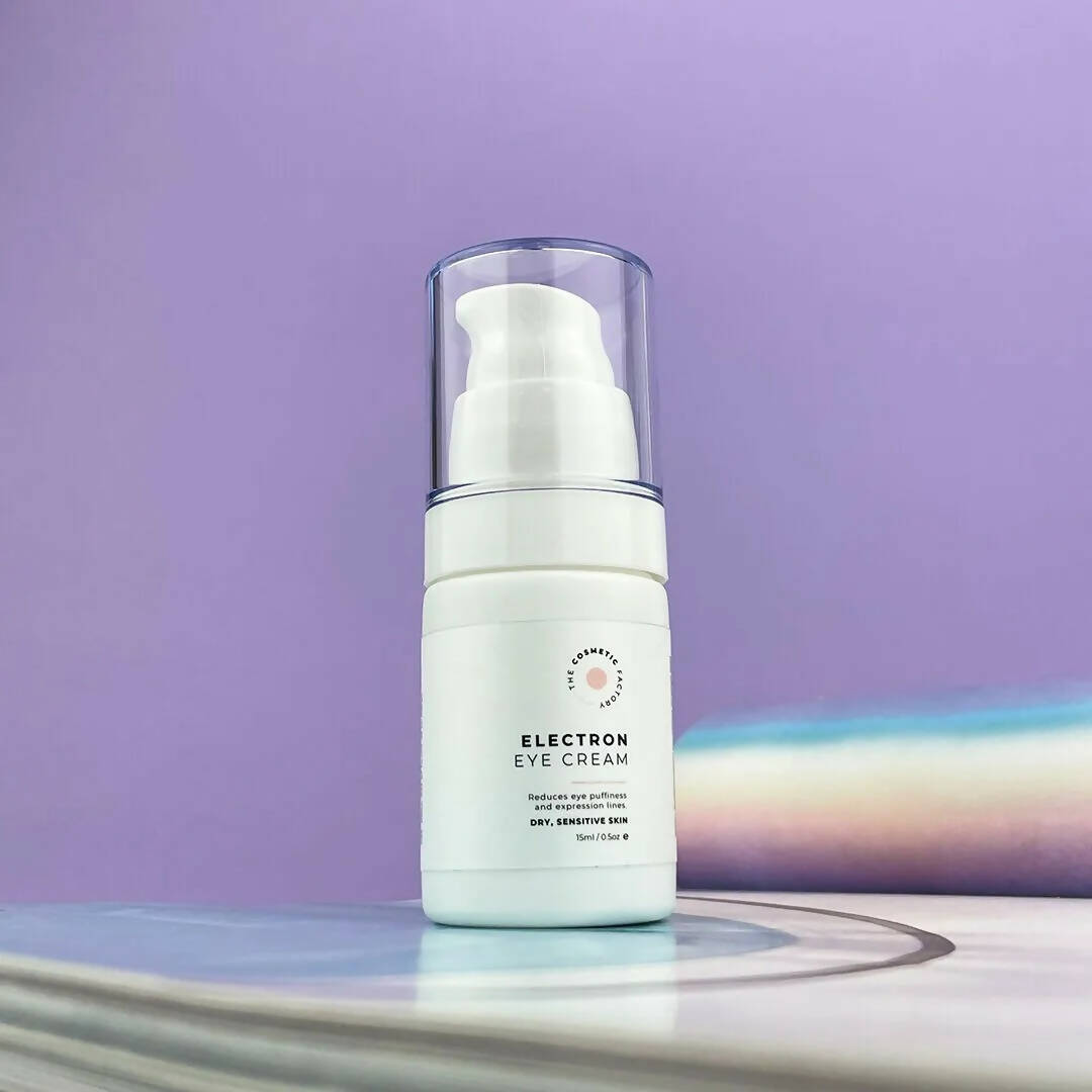 electron-eye-cream-15ml www.mallsonline.com.au