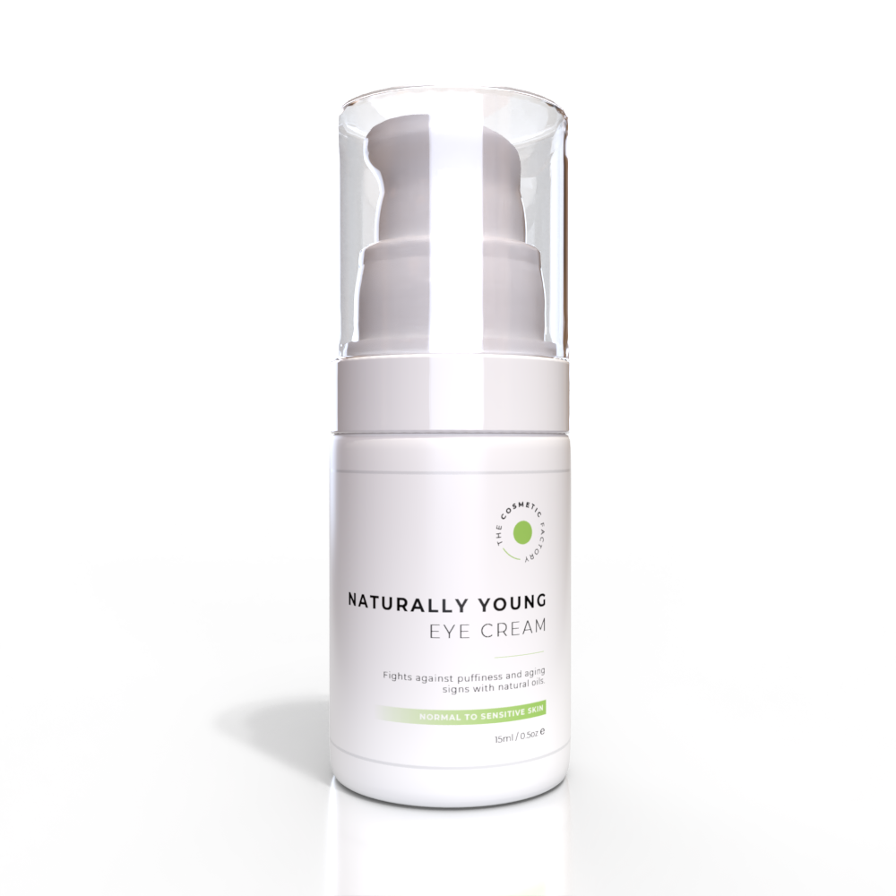 naturally-young-eye-cream-15ml www.mallsonline.com.au