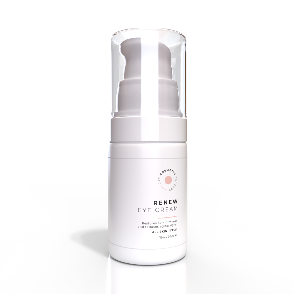 renew-eye-cream-15ml www.mallsonline.com.au
