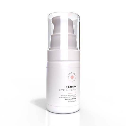renew-eye-cream-15ml www.mallsonline.com.au