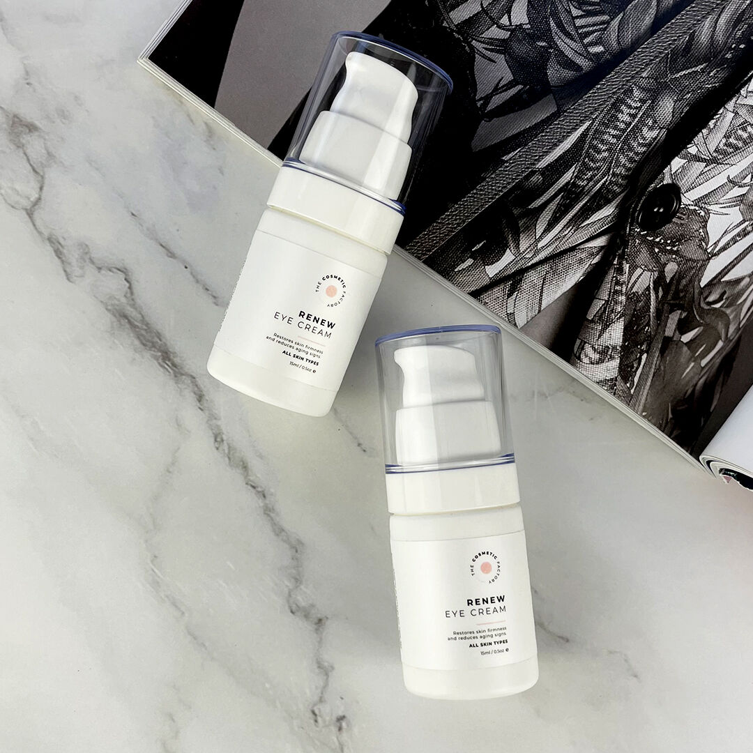 renew-eye-cream-15ml www.mallsonline.com.au