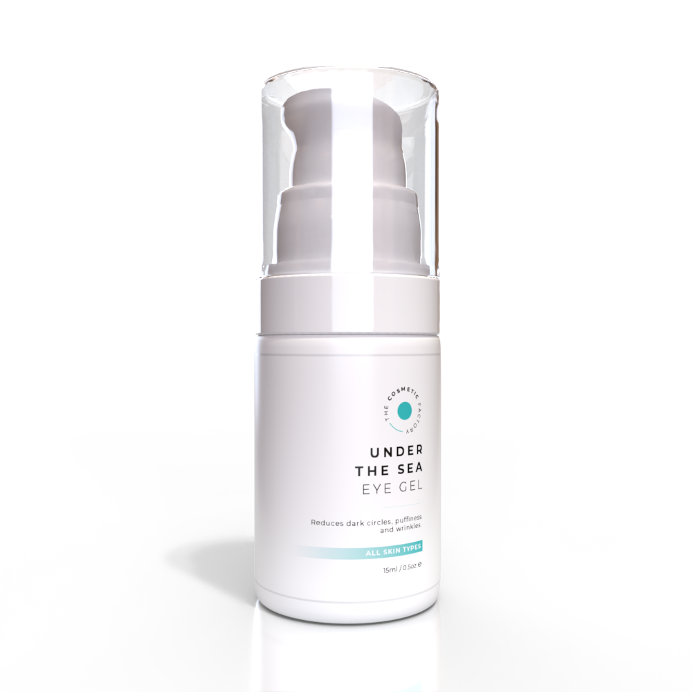 under-the-sea-eye-gel www.mallsonline.com.au