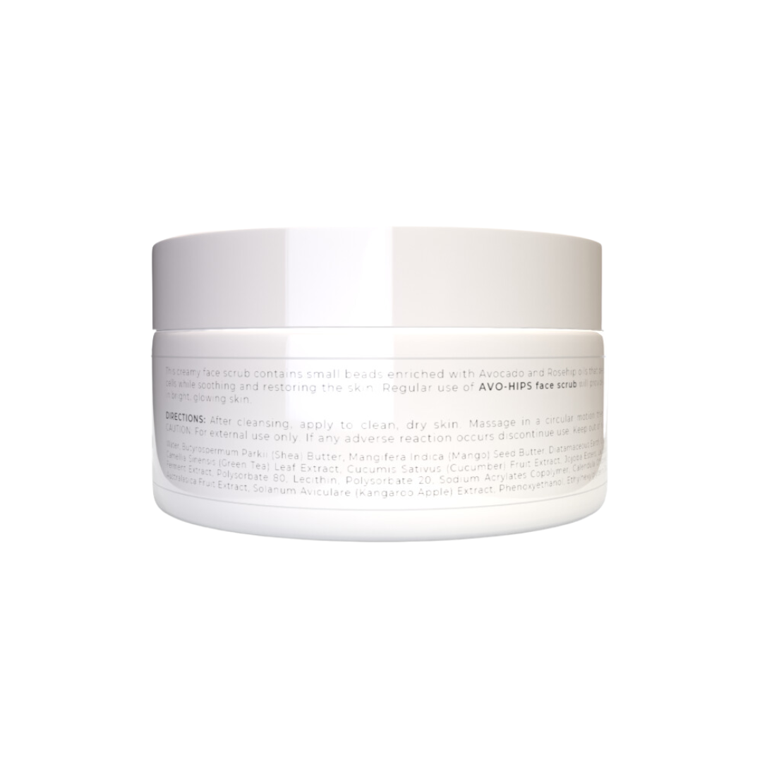 avo-hips-face-scrub-100ml www.mallsonline.com.au