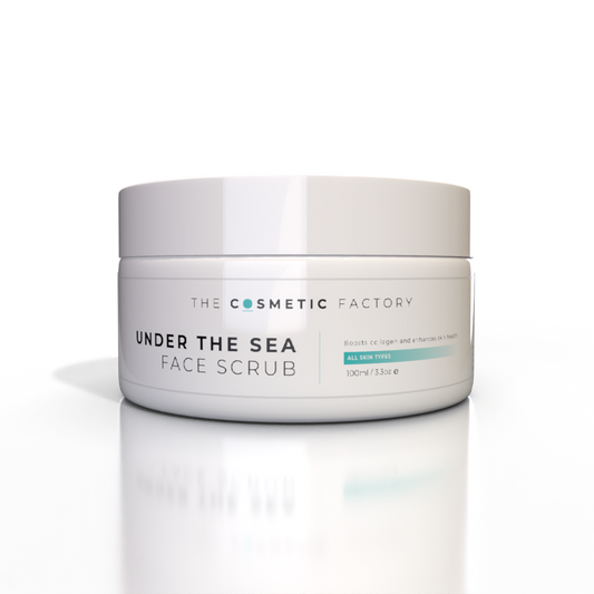 under-the-sea-face-scrub-100ml www.mallsonline.com.au