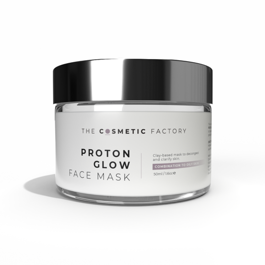 proton-glow-face-mask-50ml www.mallsonline.com.au
