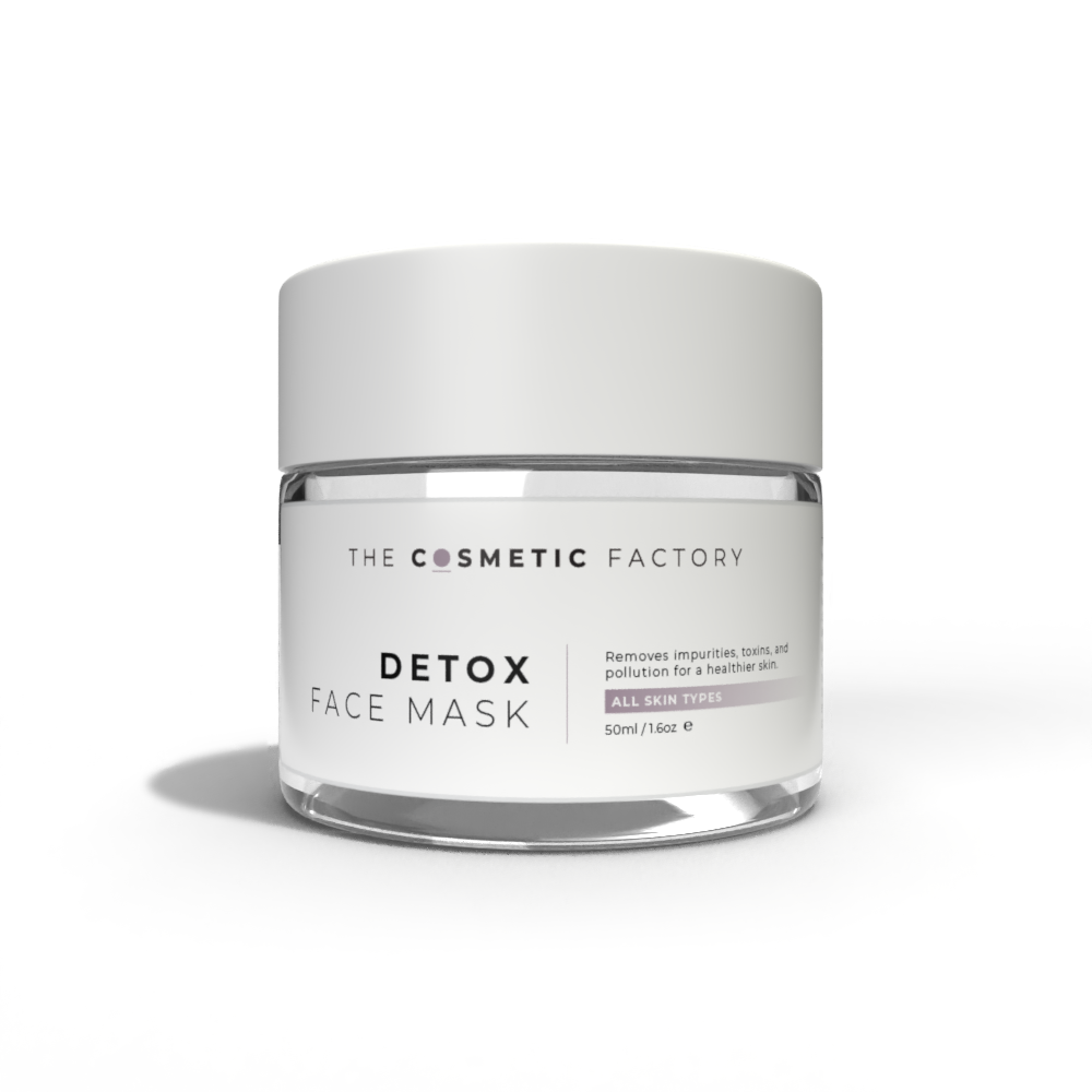 detox-face-mask-50ml www.mallsonline.com.au