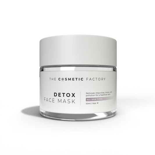detox-face-mask-50ml www.mallsonline.com.au