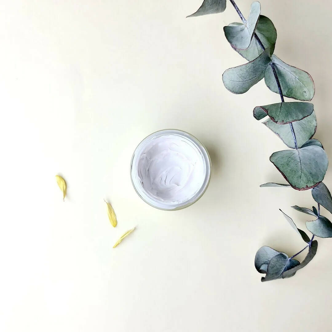 radiance-face-mask-50ml www.mallsonline.com.au