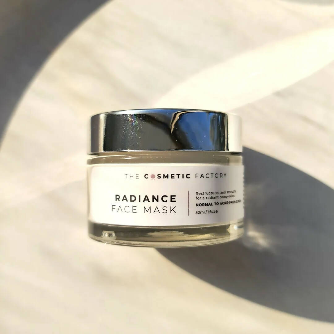radiance-face-mask-50ml www.mallsonline.com.au