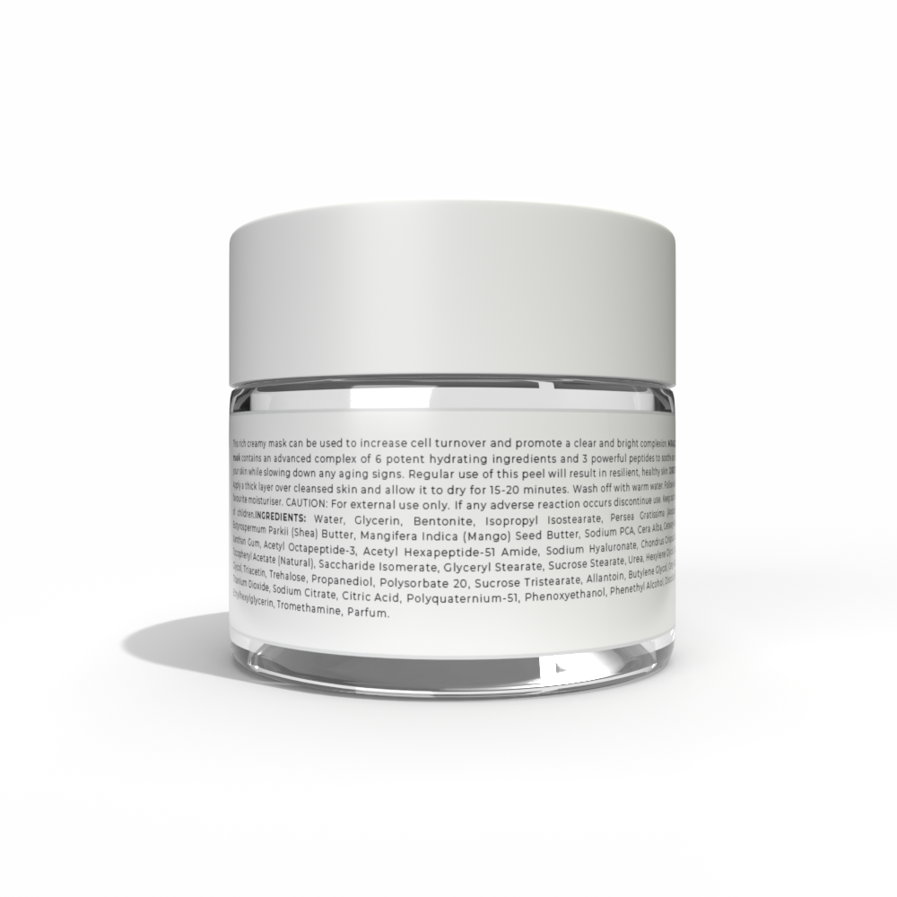 miracle-face-mask-50ml www.mallsonline.com.au