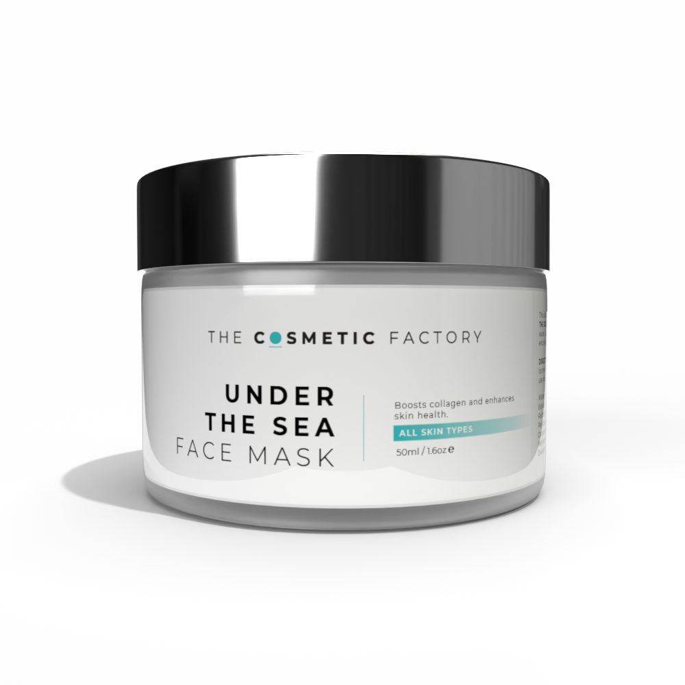 under-the-sea-face-mask-50ml www.mallsonline.com.au