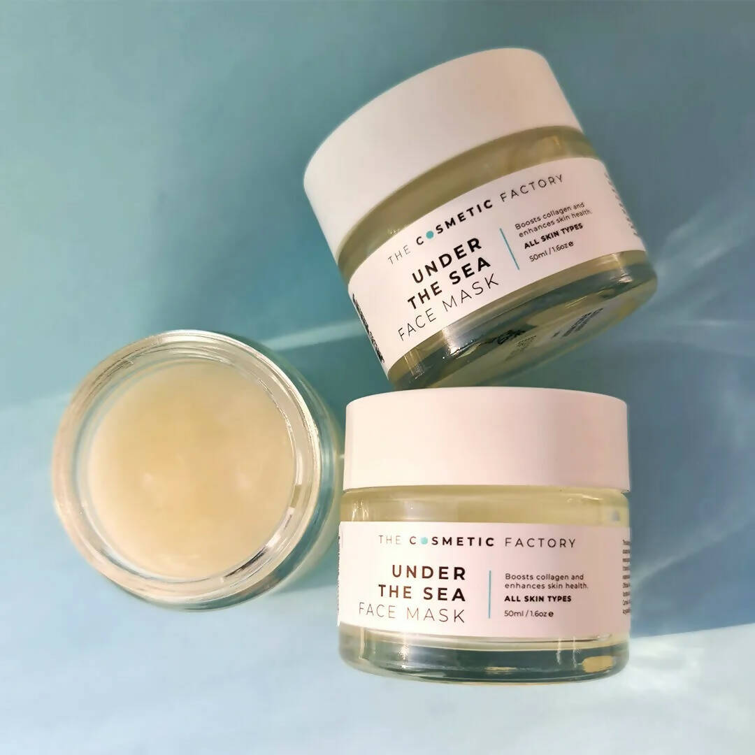 under-the-sea-face-mask-50ml www.mallsonline.com.au
