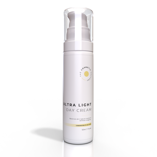 ULTRA RICH BODY CREAM | 200ML at www.mallsonline.com.au