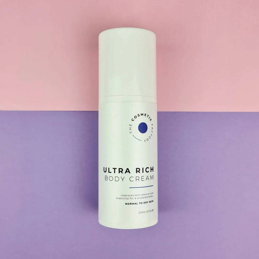 ultra-rich-body-cream-200ml www.mallsonline.com.au