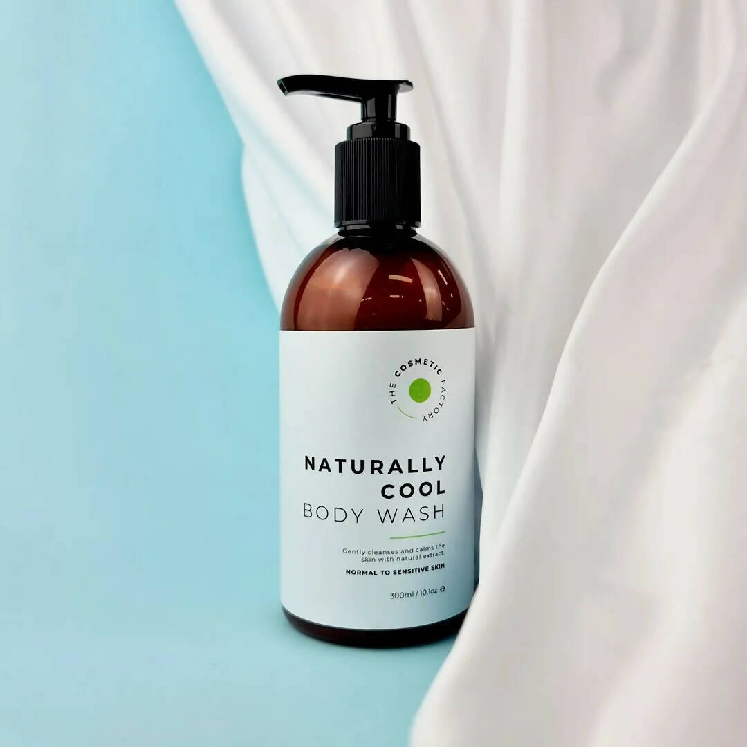naturally-cool-body-wash-300ml www.mallsonline.com.au