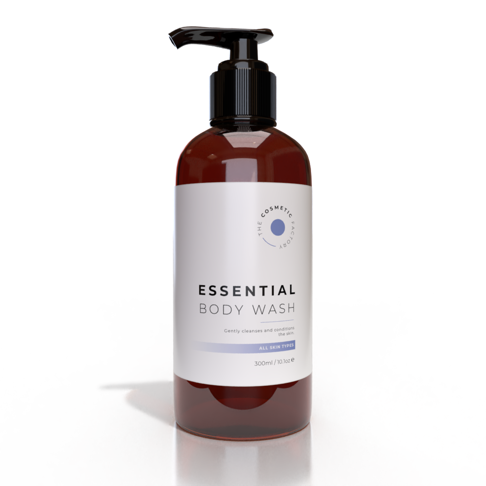 essential-body-wash-300ml www.mallsonline.com.au