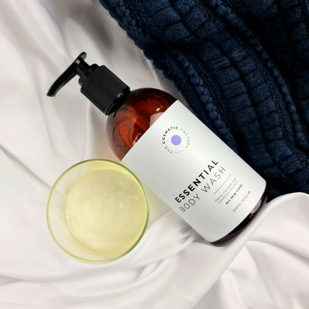 essential-body-wash-300ml www.mallsonline.com.au
