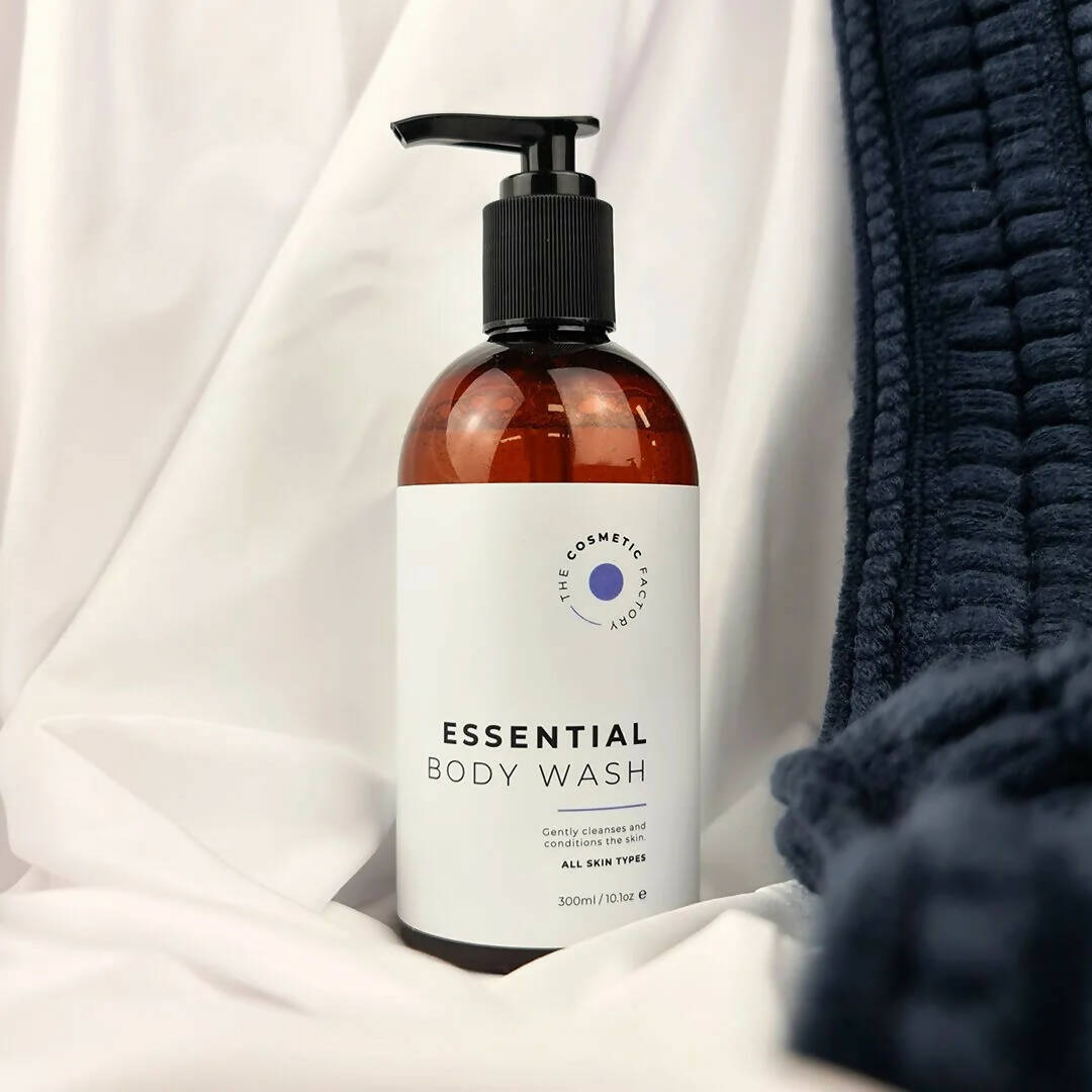 essential-body-wash-300ml www.mallsonline.com.au