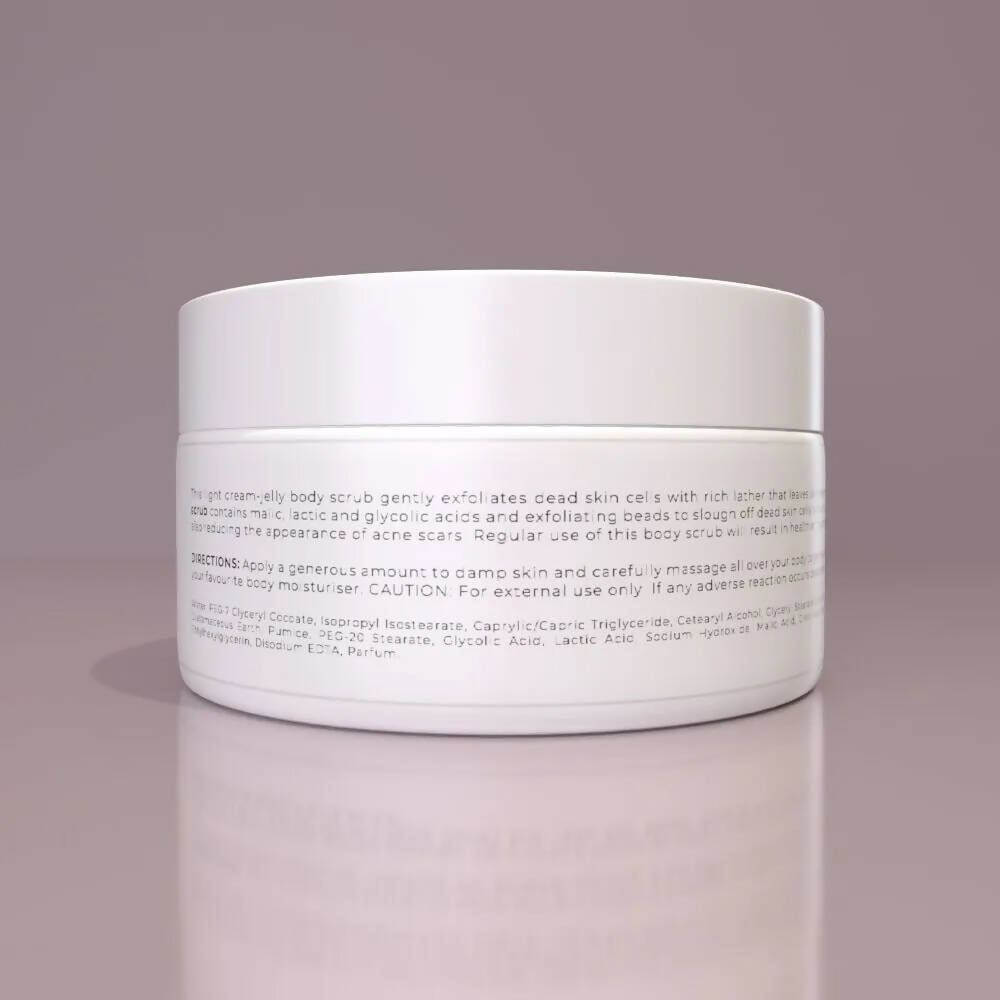 redo-body-scrub-250ml www.mallsonline.com.au