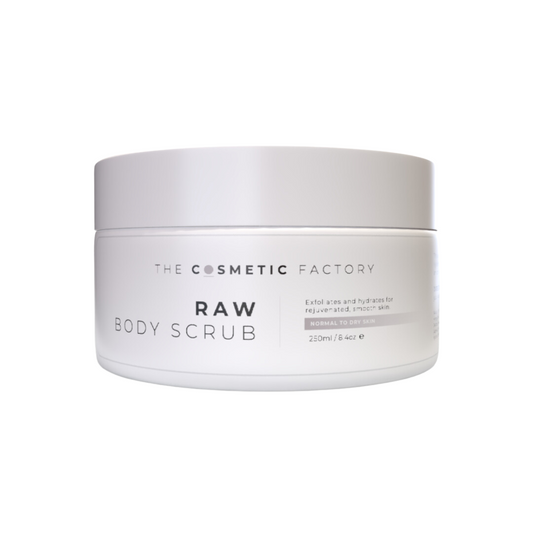 raw-body-scrub-250ml www.mallsonline.com.au