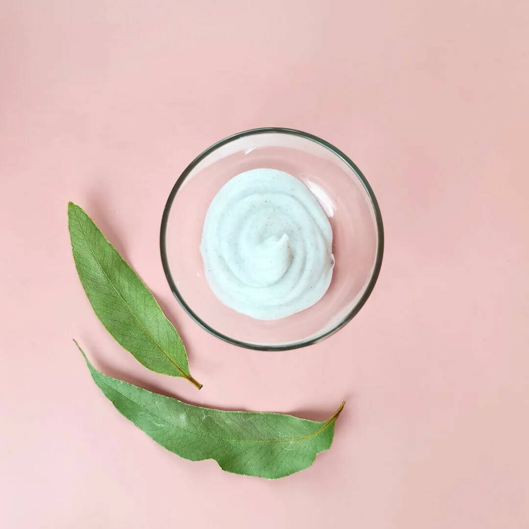 raw-body-scrub-250ml www.mallsonline.com.au