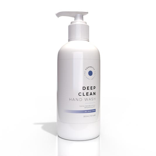 deep-clean-hand-wash-300ml www.mallsonline.com.au