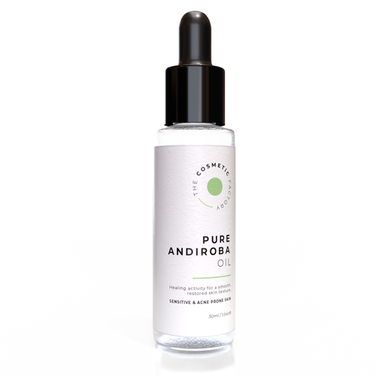 pure-andiroba-oil-30ml www.mallsonline.com.au