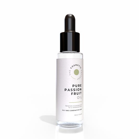 pure-passion-fruit-oil-30ml www.mallsonline.com.au