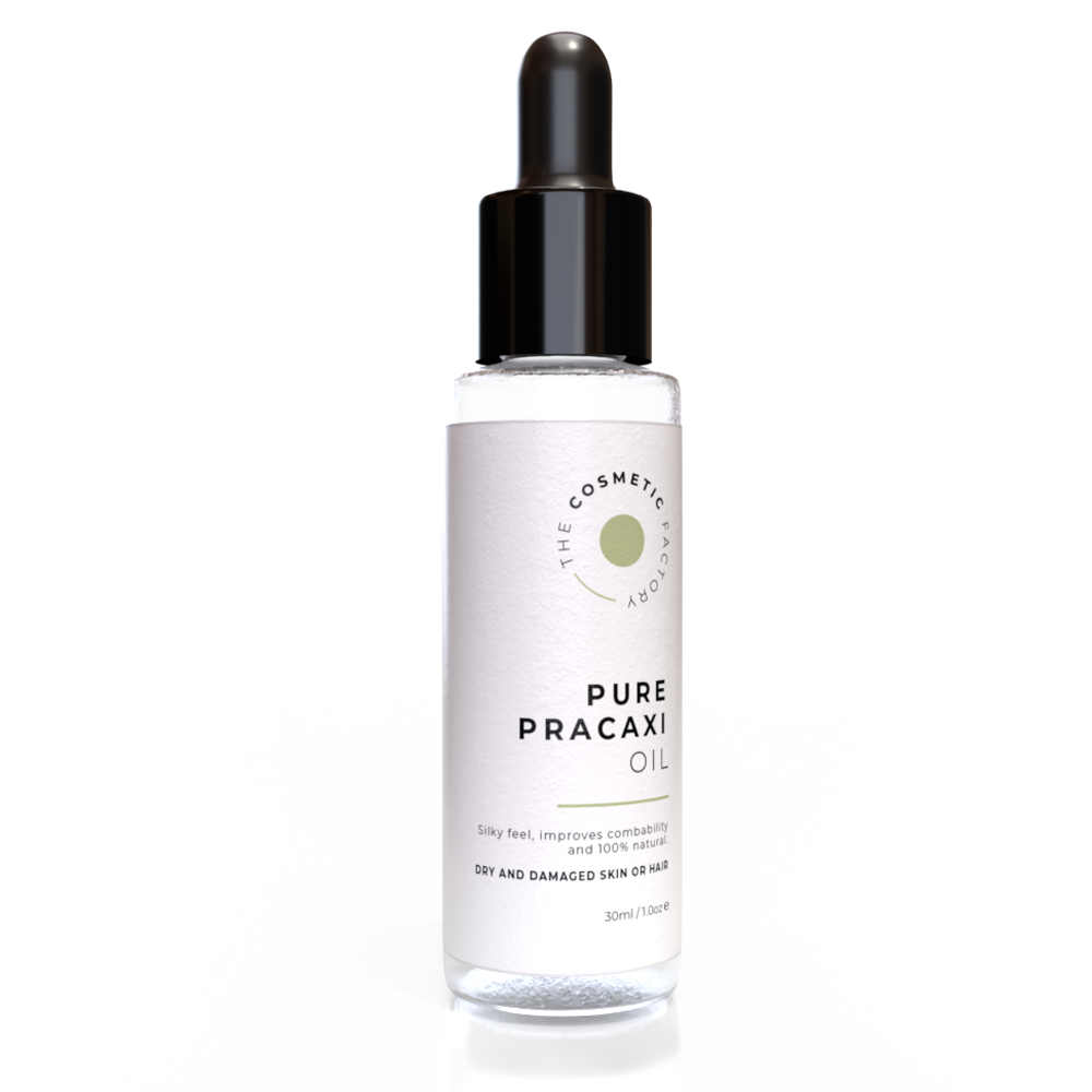 pure-pracaxi-oil-30ml www.mallsonline.com.au