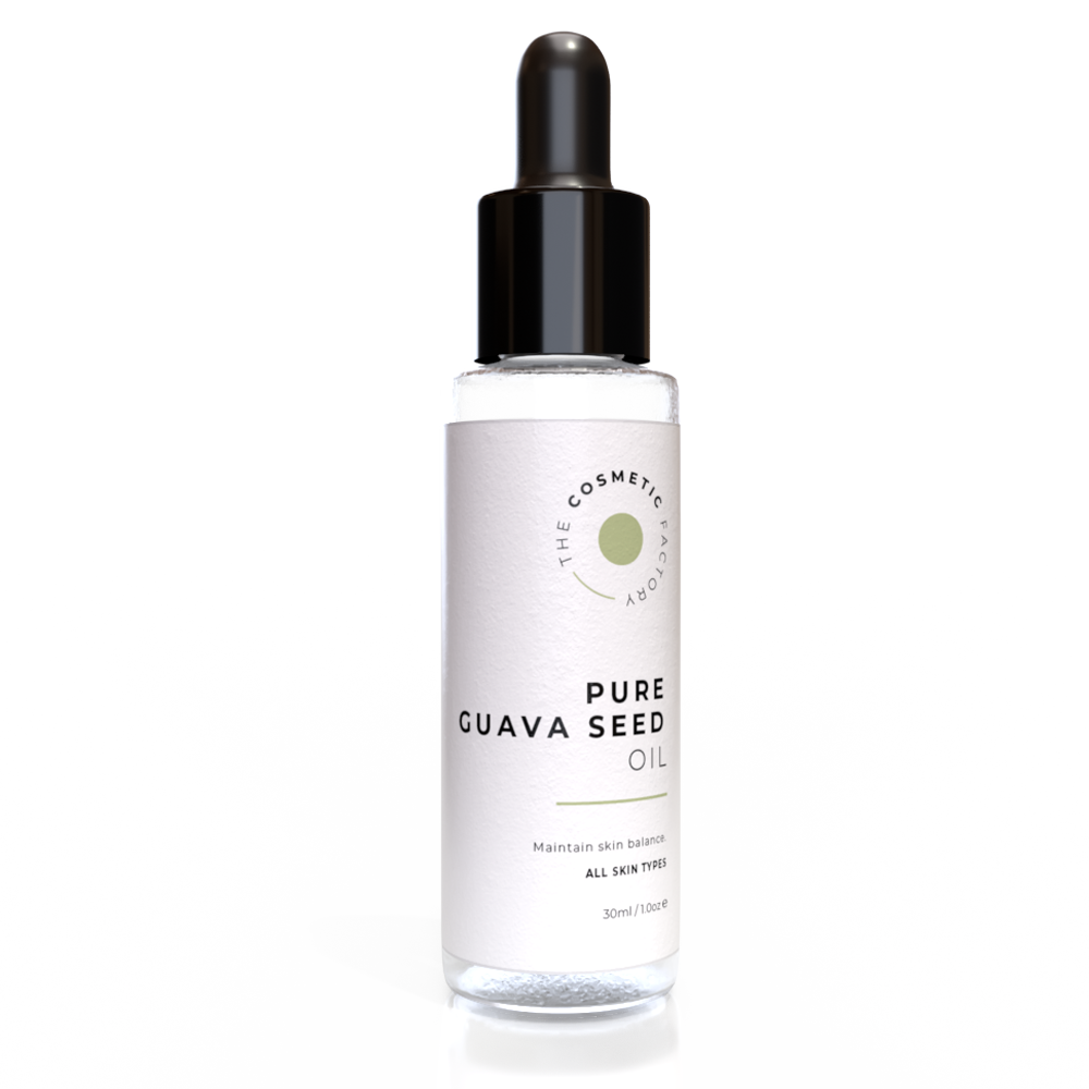 pure-guava-seed-oil-30ml www.mallsonline.com.au