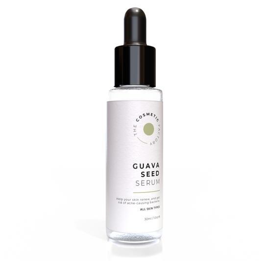 GUAVA SEED SERUM | 30ML at www.mallsonline.com.au