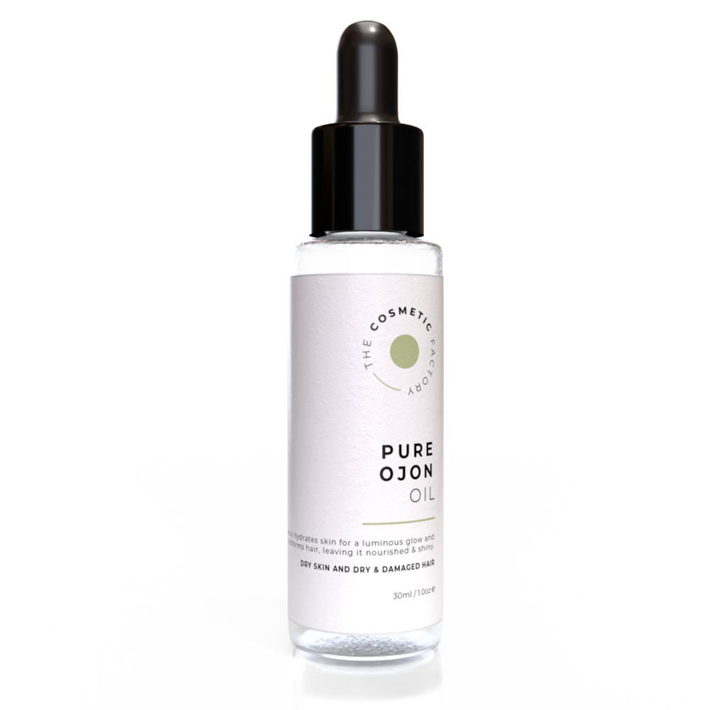 pure-ojon-oil-30ml www.mallsonline.com.au