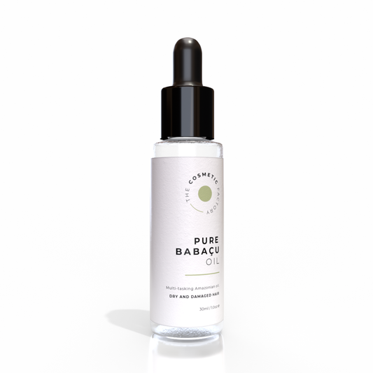 pure-babacu-oil-30ml www.mallsonline.com.au