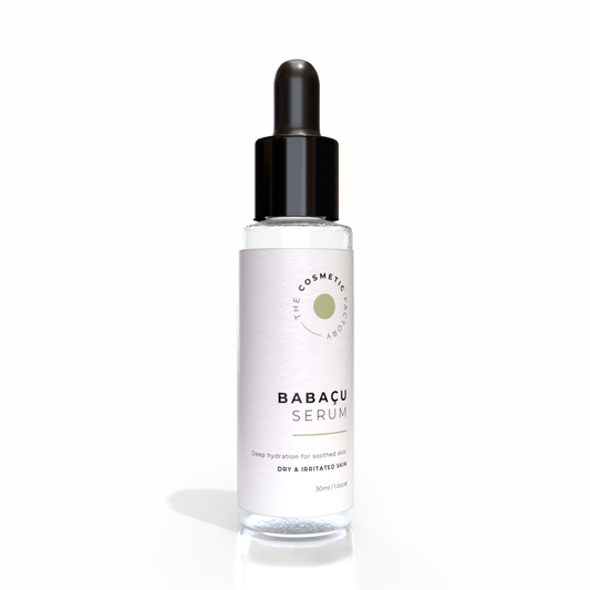 BABACU OIL SERUM | 30ML at www.mallsonline.com.au