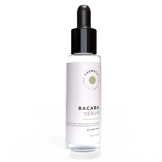 BACABA SERUM | 30ML at www.mallsonline.com.au