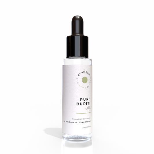 pure-buriti-oil-30ml www.mallsonline.com.au