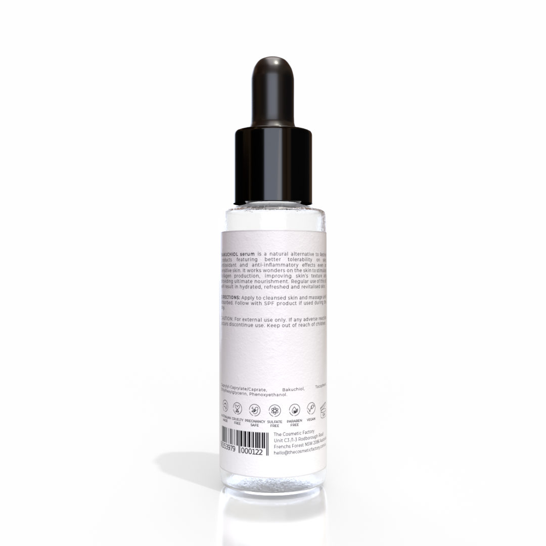bakuchiol-serum-30ml www.mallsonline.com.au