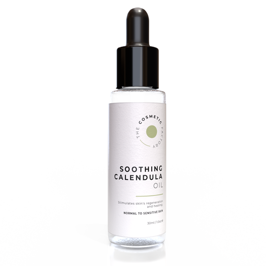 soothing-calendula-oil-30ml www.mallsonline.com.au