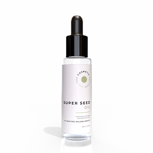 super-seed-oil-30ml www.mallsonline.com.au