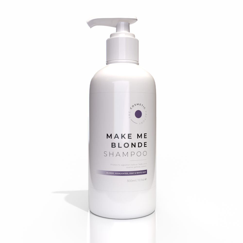 make-me-blonde-shampoo-300ml www.mallsonline.com.au