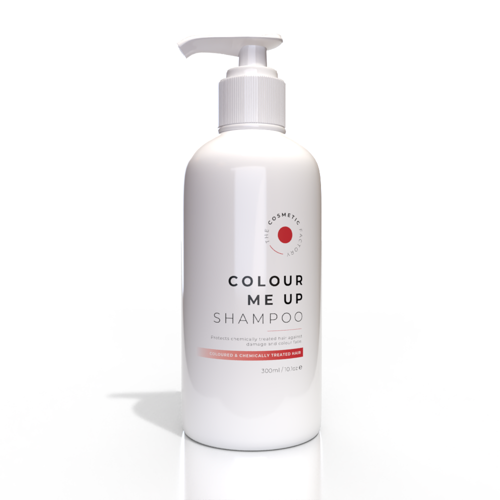colour-me-up-shampoo-300ml www.mallsonline.com.au