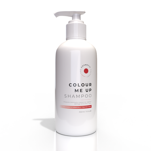 colour-me-up-shampoo-300ml www.mallsonline.com.au